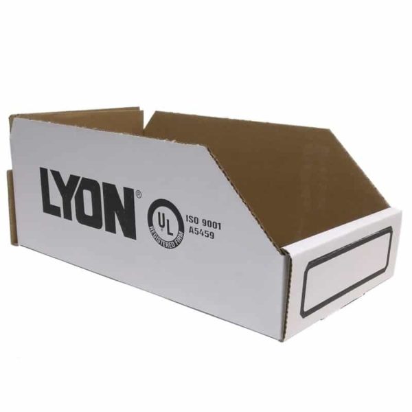 https://www.lyonworkspace.com/wp-content/uploads/Lyon-8000-Series-Thrifty-Bin-Corrugated-Shelf-Boxes-600x600.jpg