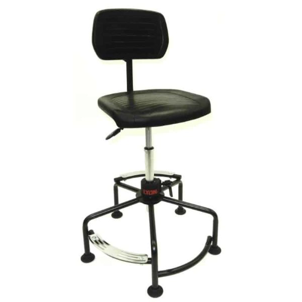 https://www.lyonworkspace.com/wp-content/uploads/Lyon-Workstation-Seating-Industrial-Chair-NF2024N-600x600.jpg