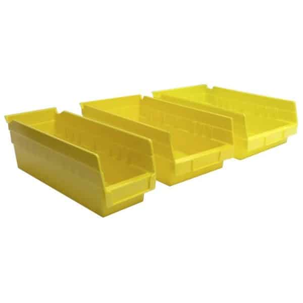 https://www.lyonworkspace.com/wp-content/uploads/Lyon-Yellow-Plastic-Shelf-Boxes-600x600.jpg