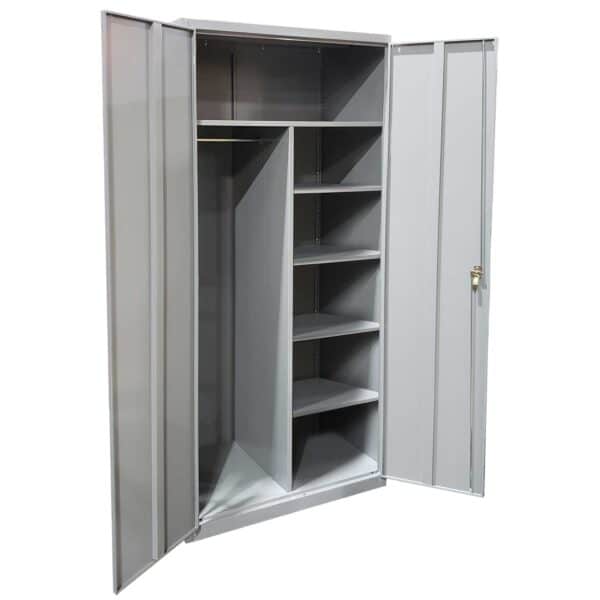 https://www.lyonworkspace.com/wp-content/uploads/lyon-1200-series-combination-storage-cabinet-dove-gray-600x600.jpg