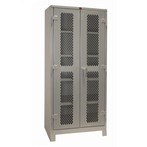 https://www.lyonworkspace.com/wp-content/uploads/lyon-all-welded-visible-storage-cabinet-DD1115DP-600x600.jpg