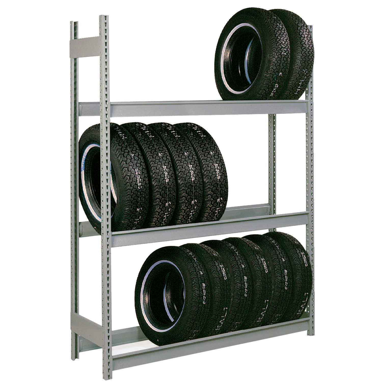 https://www.lyonworkspace.com/wp-content/uploads/lyon-bulk-storage-automotive-tire-rack.jpg