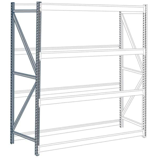 https://www.lyonworkspace.com/wp-content/uploads/lyon-bulk-storage-rack-welded-upright-96-600x600.jpg