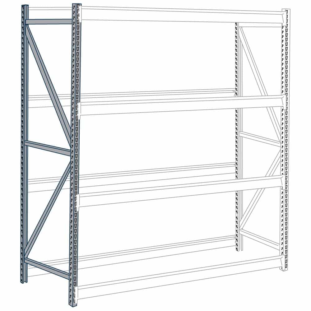 https://www.lyonworkspace.com/wp-content/uploads/lyon-bulk-storage-rack-welded-upright-96.jpg
