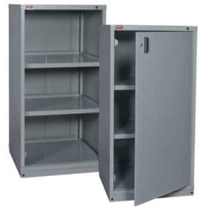 Lyon Modular Cabinets - Metal Modular Drawer Cabinets