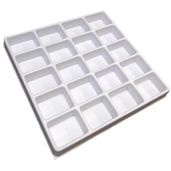 https://www.lyonworkspace.com/wp-content/uploads/lyon-modular-drawer-cabinet-plastic-quarter-tray-NF240420-600x600.jpg
