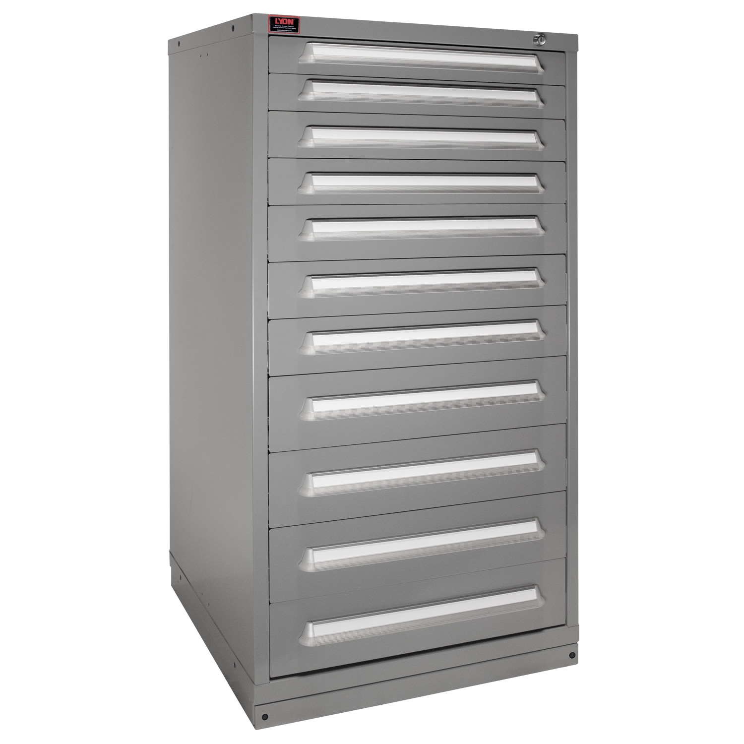 https://www.lyonworkspace.com/wp-content/uploads/lyon-modular-drawer-cabinet-standard-wide-eye-level-height-11-drawer-683030000F.jpg
