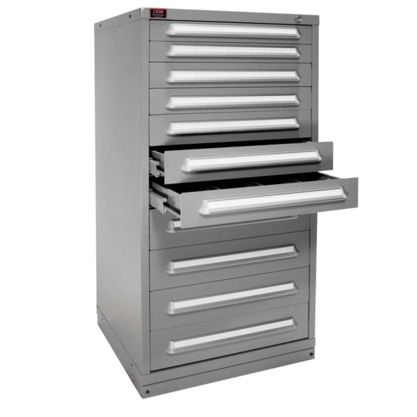 https://www.lyonworkspace.com/wp-content/uploads/lyon-modular-drawer-cabinet-standard-wide-eye-level-height-11-drawers-multiple-drawer-access-DDM683030000FIL-600x600.jpg