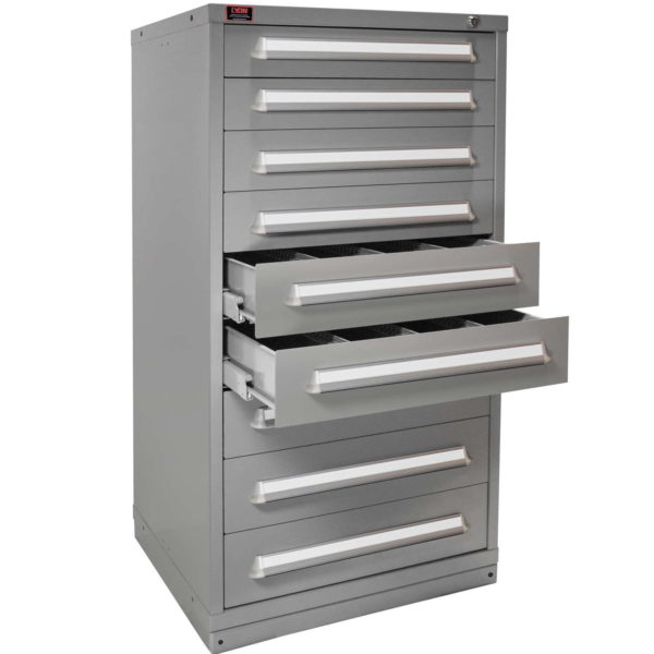 https://www.lyonworkspace.com/wp-content/uploads/lyon-modular-drawer-cabinet-standard-wide-eye-level-height-9-drawers-multiple-drawer-access-DDM6830301011IL-600x600.jpg