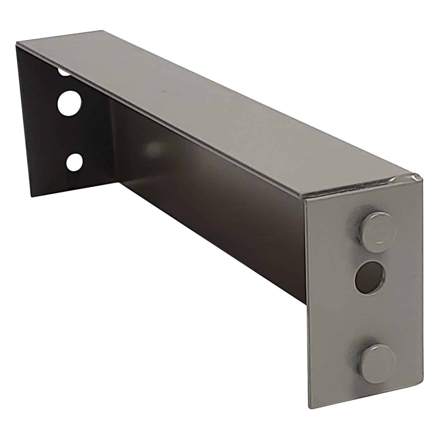 https://www.lyonworkspace.com/wp-content/uploads/lyon-rivet-rack-accessories-wall-tie-DD72110.jpg