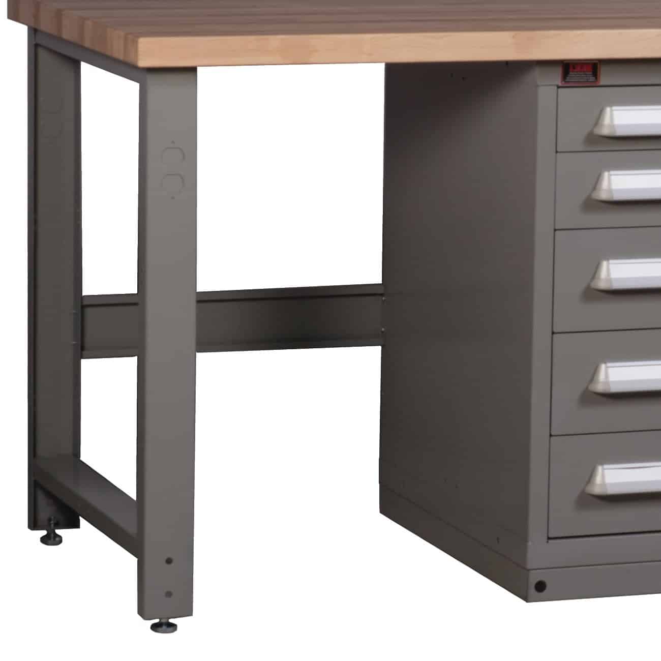 https://www.lyonworkspace.com/wp-content/uploads/lyon-workbench-component-leg-to-cabinet-stringer.jpg