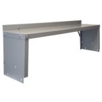 Lyon Workbench Riser for Adjustable Workbench